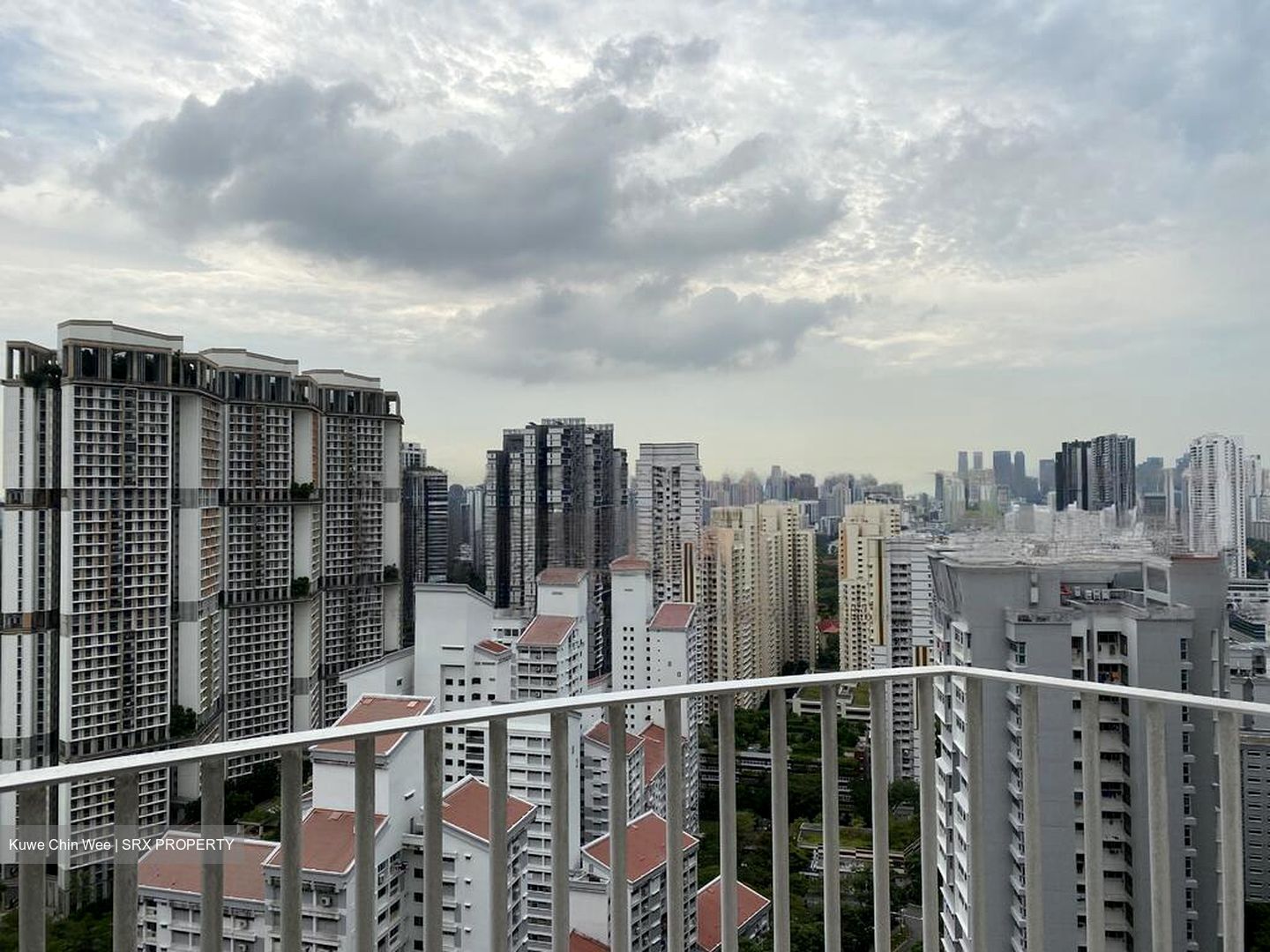 Queens Peak (D3), Condominium #560256171